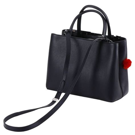 borsa fendi piccola a mano|borse per donna.